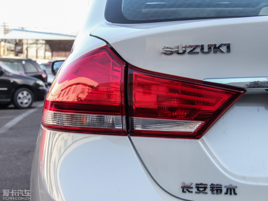 2015 1.6L Ԅ(dng)