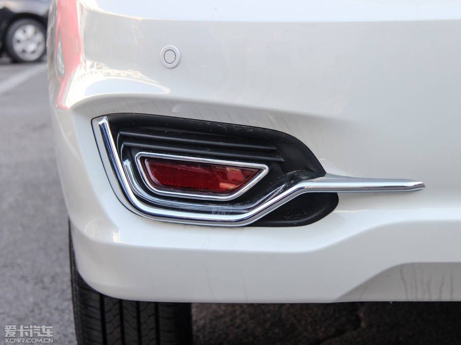 2015 1.6L Ԅ(dng)