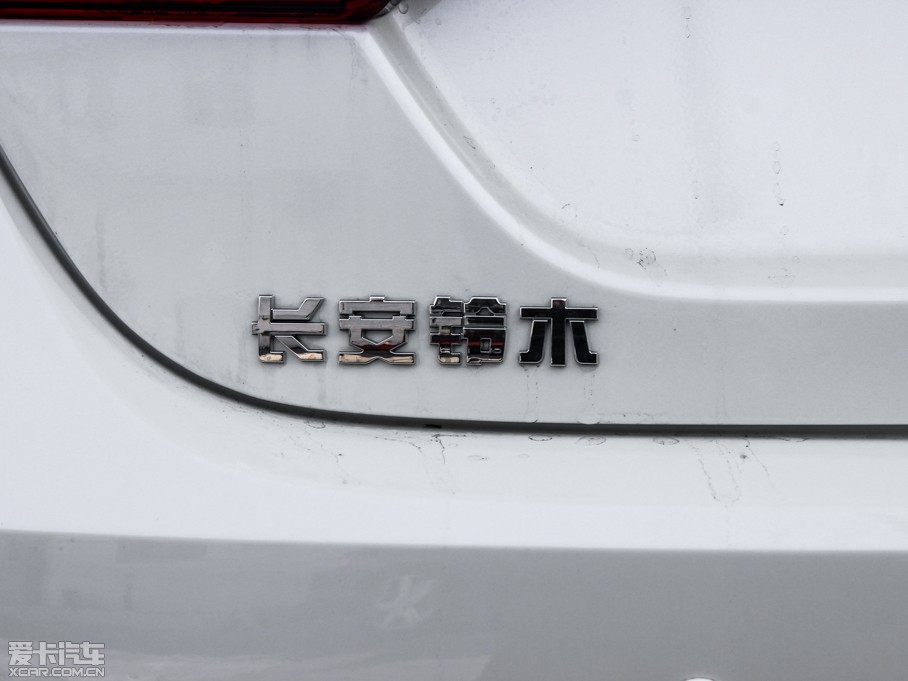 2015 1.6L Ԅ(dng)