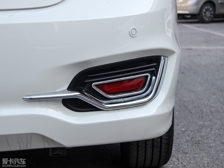 2015 1.6L Ԅ(dng)