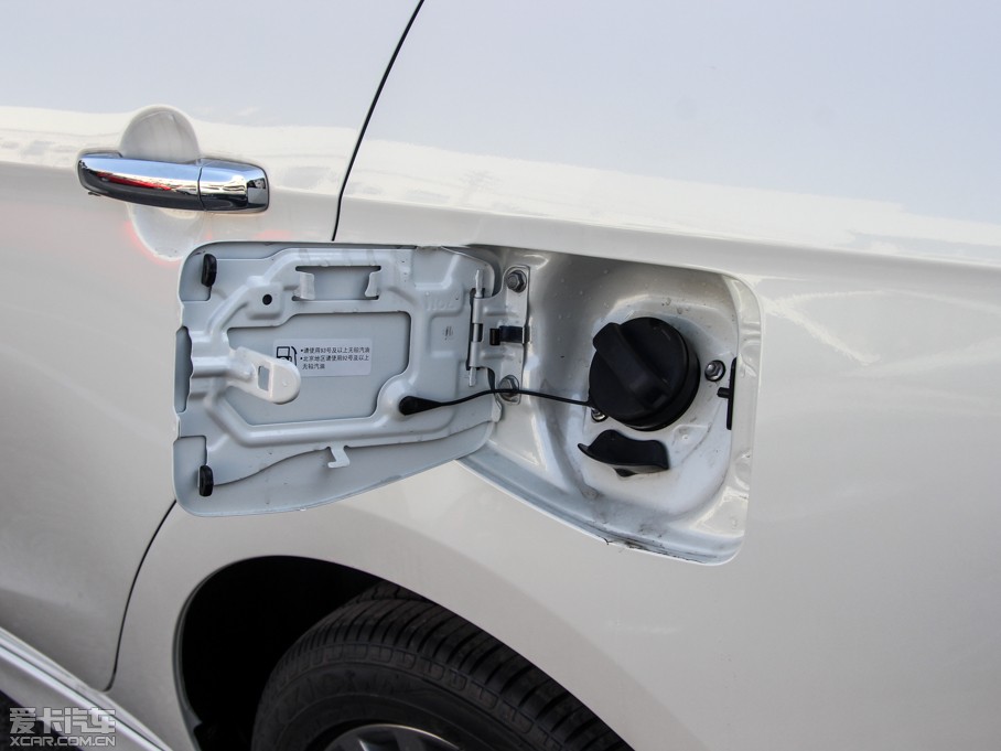 2015 1.6L Ԅ(dng)