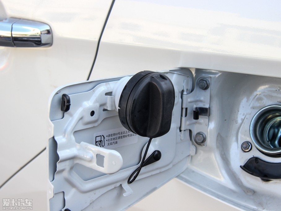 2015 1.6L Ԅ(dng)