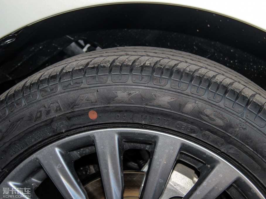 2015 1.6L Ԅ(dng)