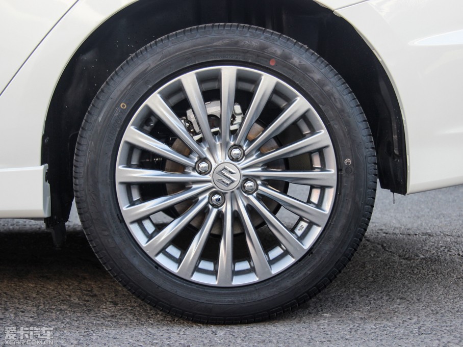 2015 1.6L Ԅ(dng)