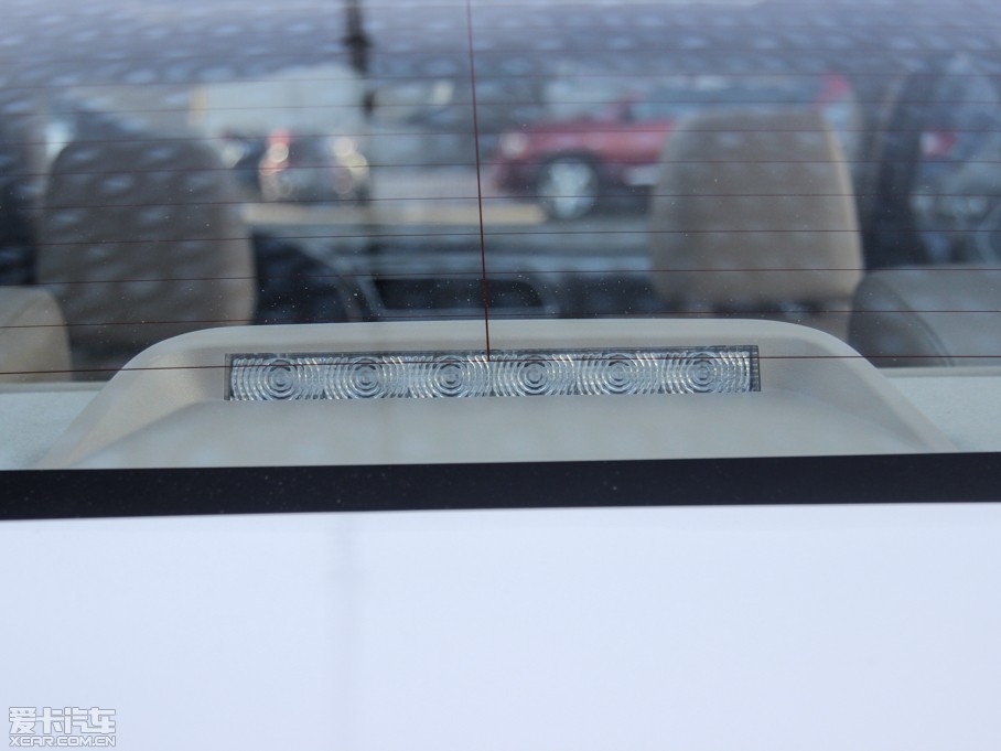 2015 1.6L Ԅ(dng)