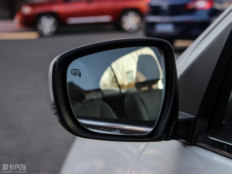 2015 1.6L Ԅ(dng)