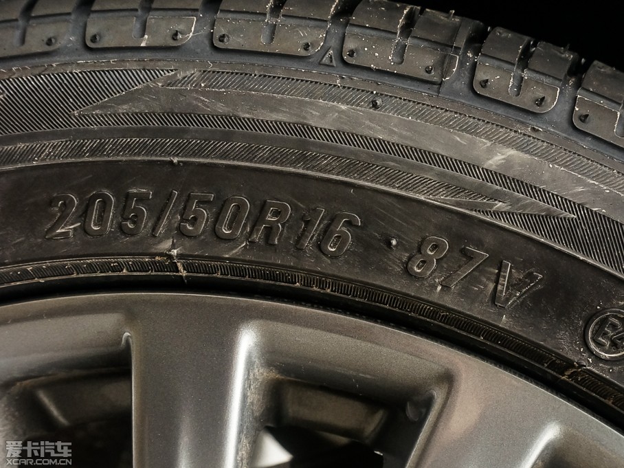 2015 1.6L ք(dng)(l)