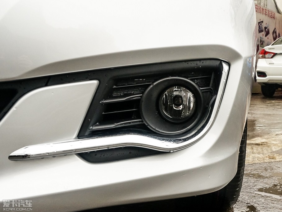 2015 1.6L ք(dng)(l)