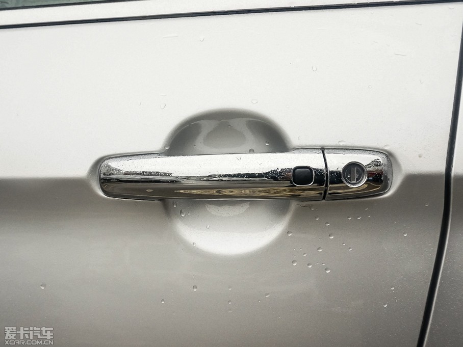 2015 1.6L ք(dng)(l)