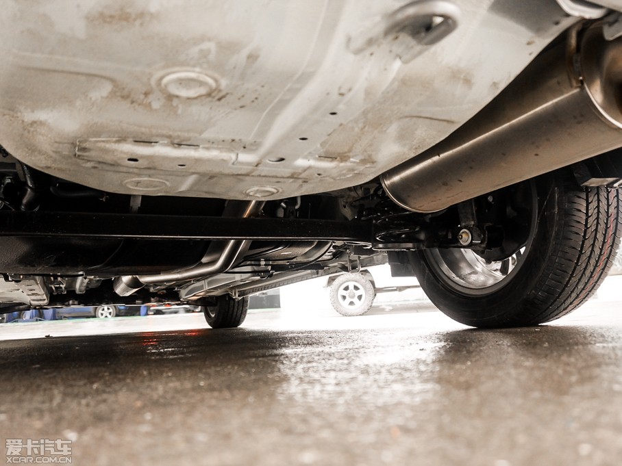 2015 1.6L ք(dng)(l)