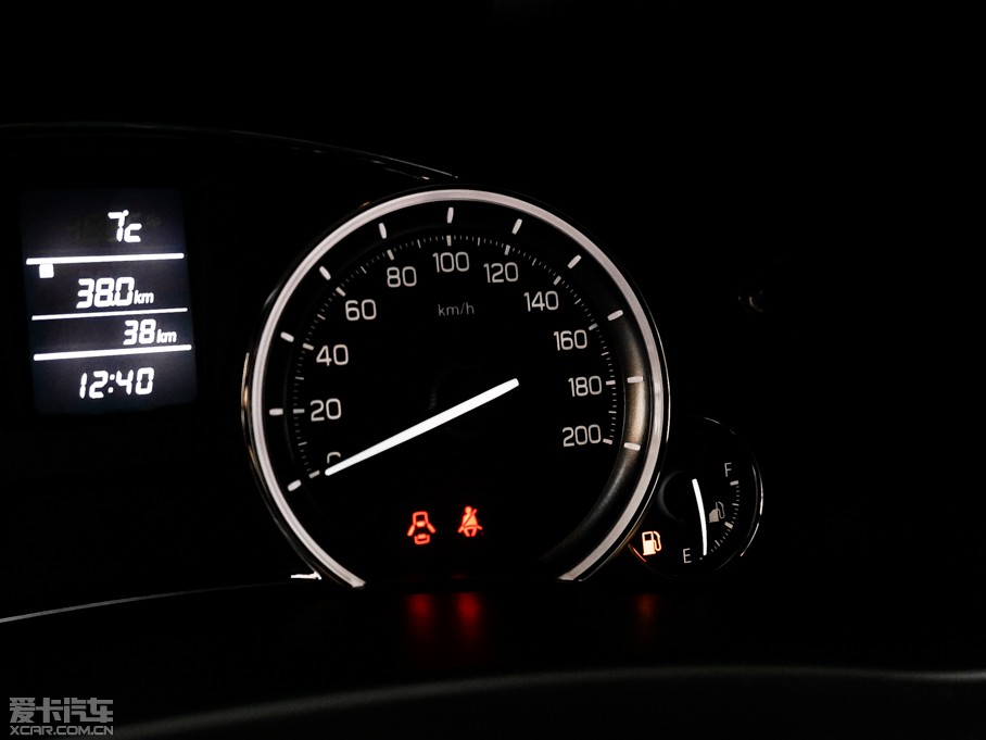 2015 1.6L ք(dng)(l)