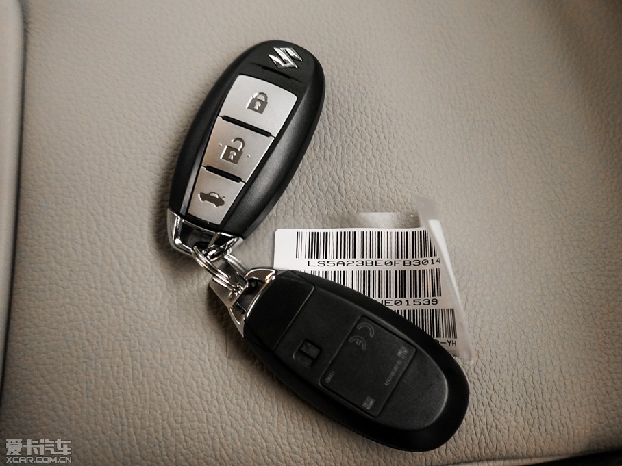 2015��� 1.6L �քӘ�����