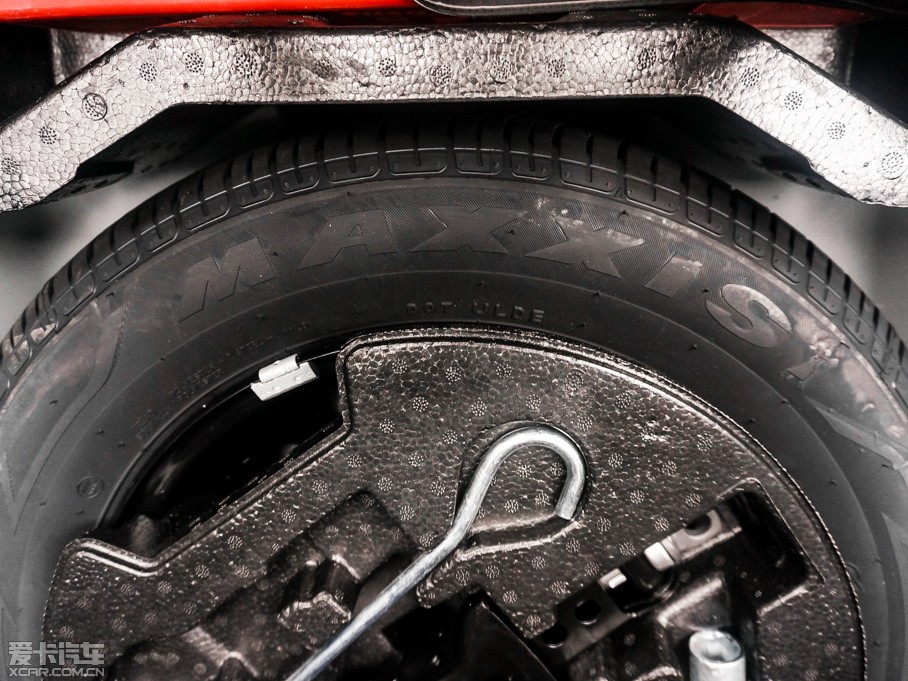 2015 1.6L ք(dng)