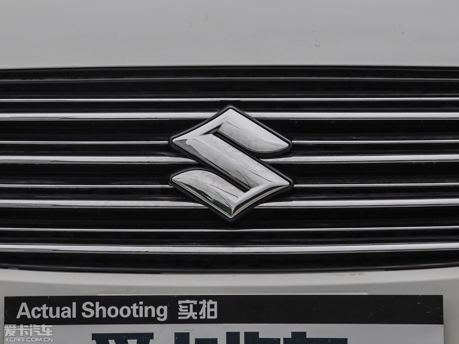 2015��� 1.6L �ք�(d��ng)������