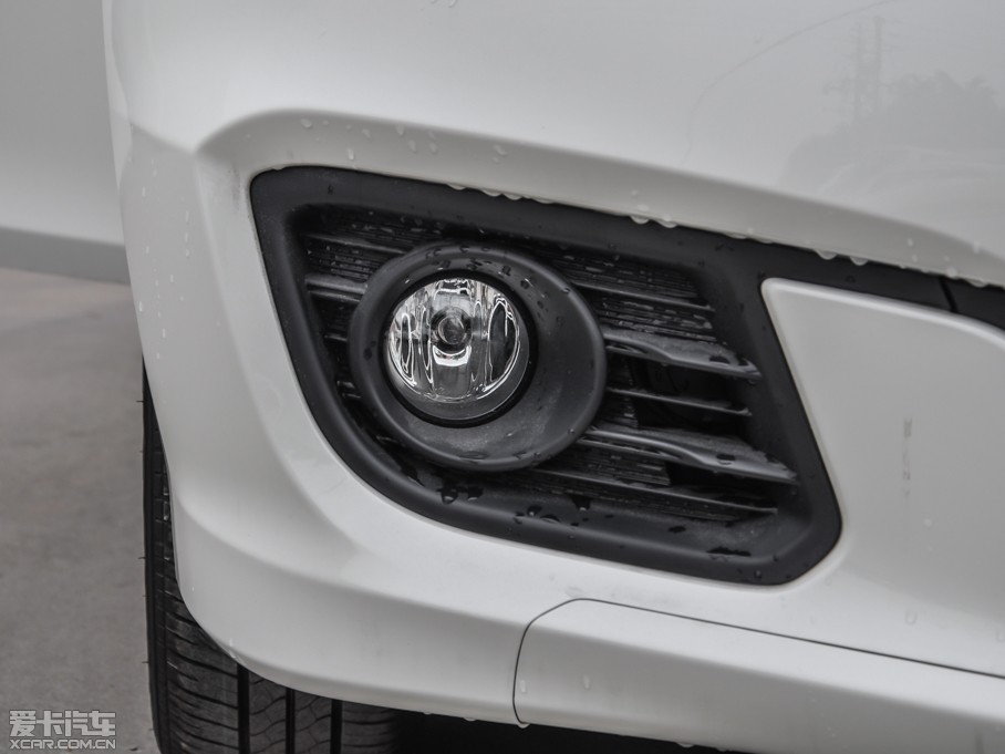 2015��� 1.6L �ք�������