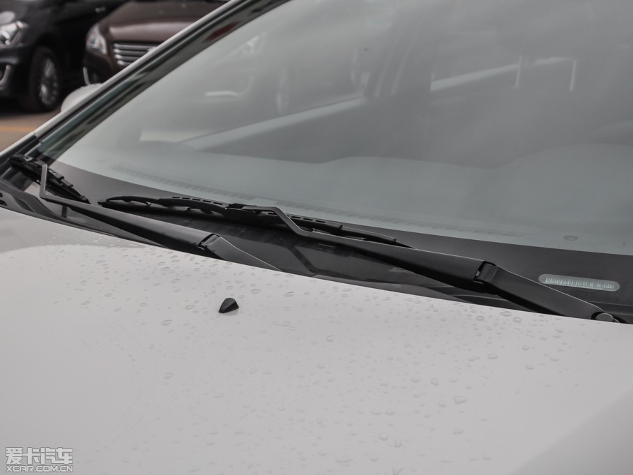 2015��� 1.6L �ք�������