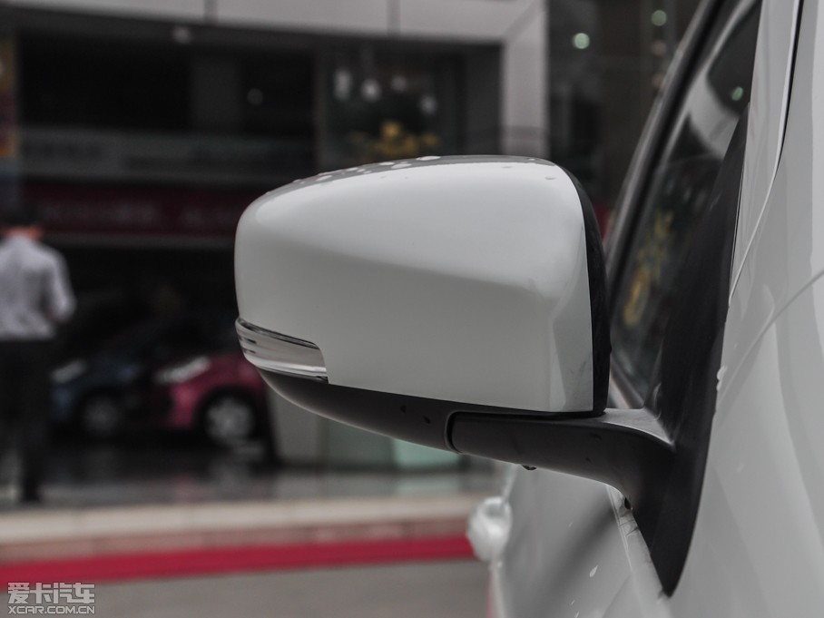 2015��� 1.6L �ք�������