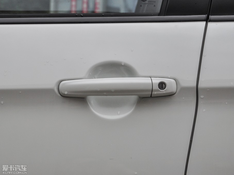 2015��� 1.6L �ք�������