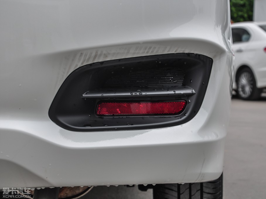 2015��� 1.6L �ք�������