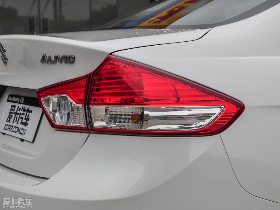 2015��� 1.6L �ք�������