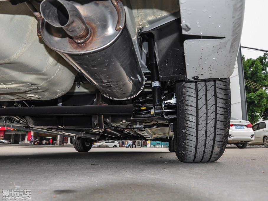 2015��� 1.6L �ք�������