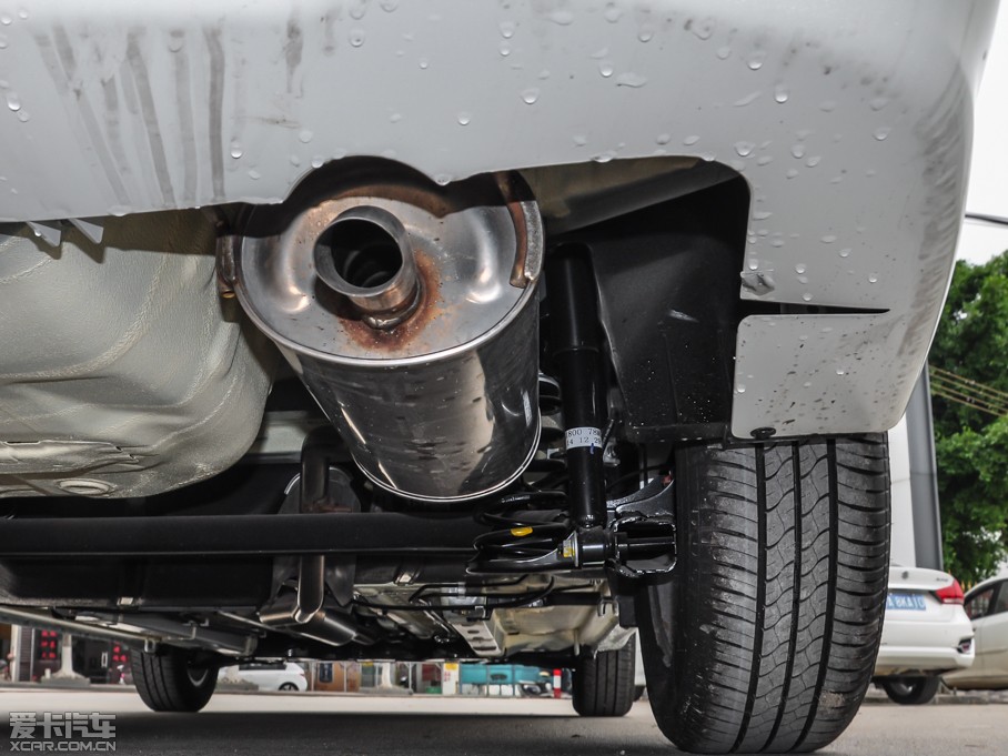 2015��� 1.6L �ք�������