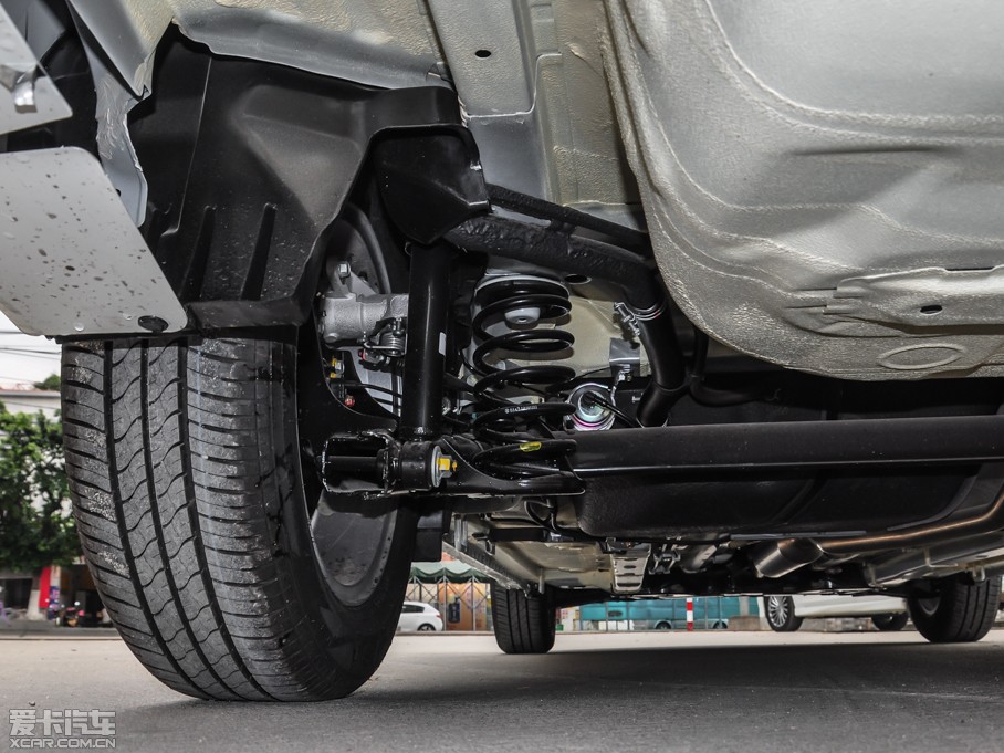 2015��� 1.6L �ք�������