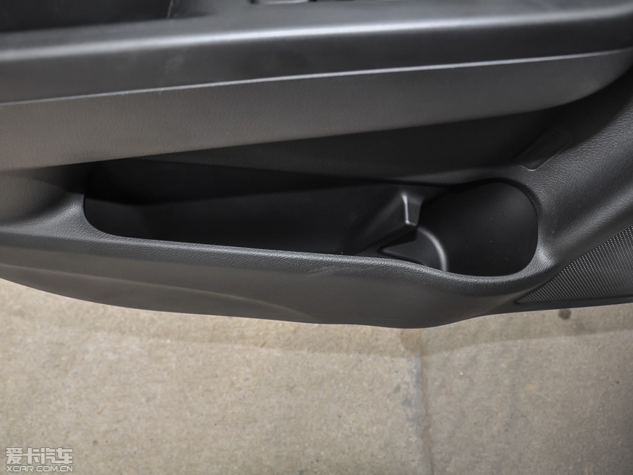 2015��� 1.6L �ք�������