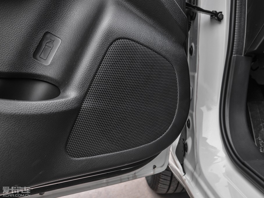 2015 1.6L ք(dng)