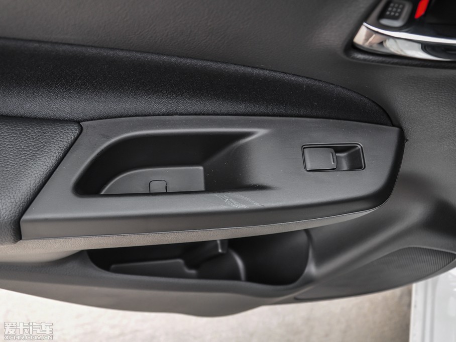 2015 1.6L ք(dng)