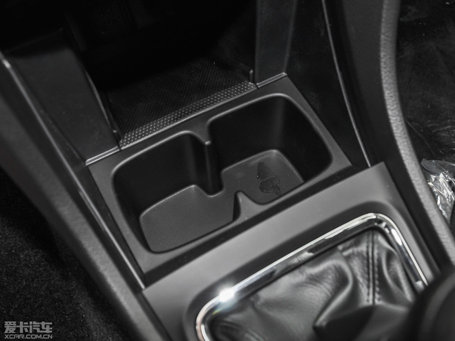 2015 1.6L ք(dng)