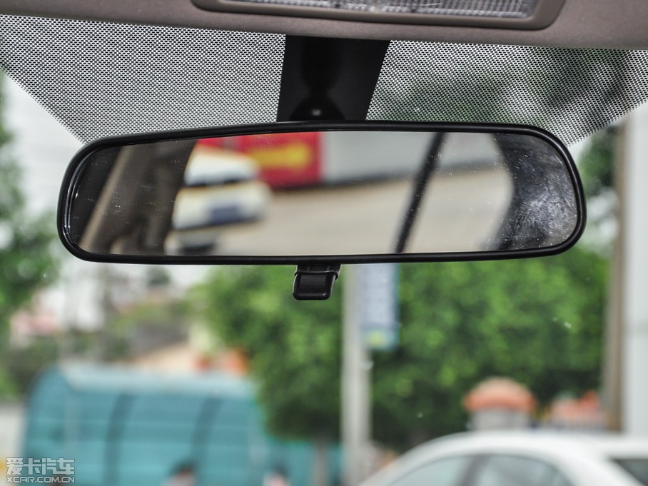 2015 1.6L ք(dng)