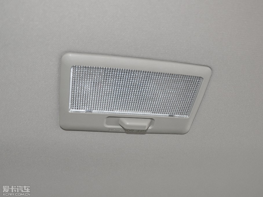 2015��� 1.6L �ք�������