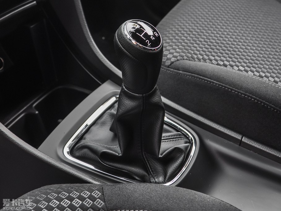 2015��� 1.6L �ք�������