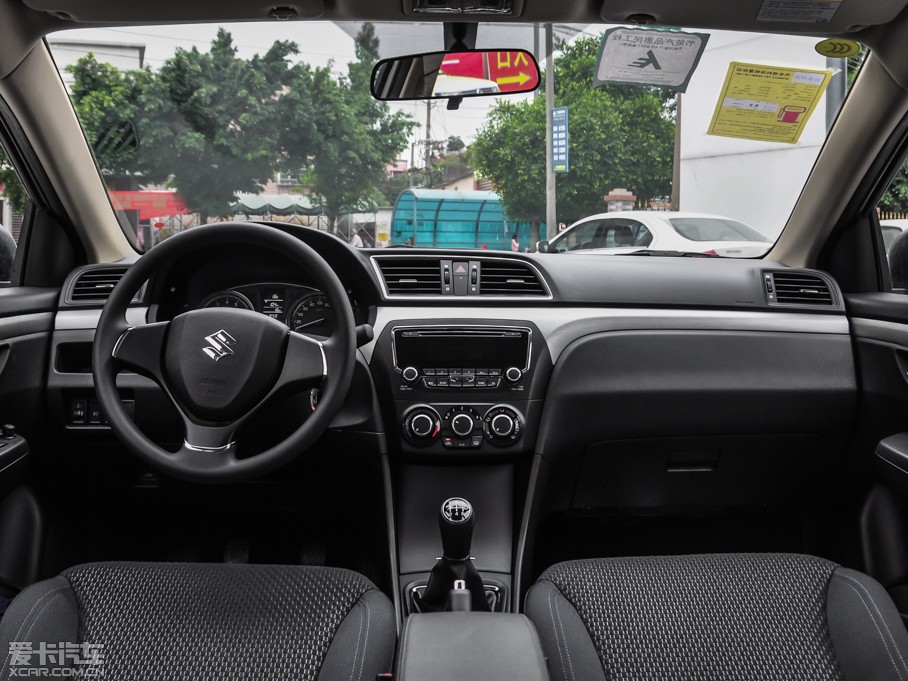 2015 1.6L ք(dng)