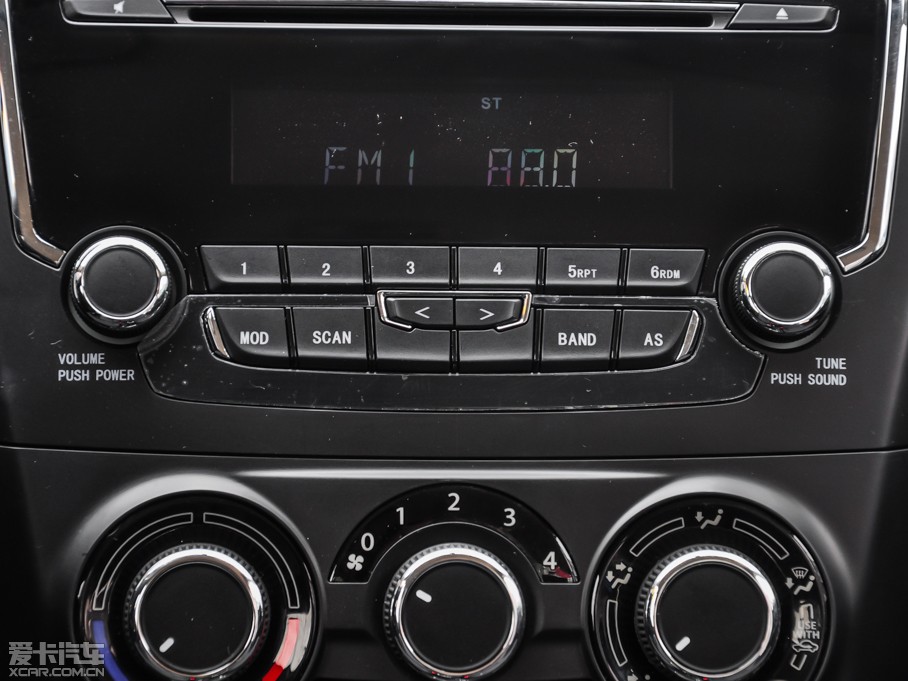 2015��� 1.6L �ք�������