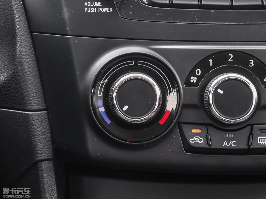 2015��� 1.6L �ք�������