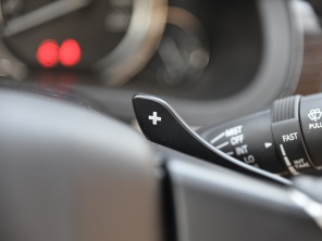 長安鈴木2015款啟悅