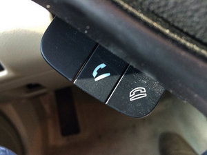 20151.6L Ԅ п؅^(q)