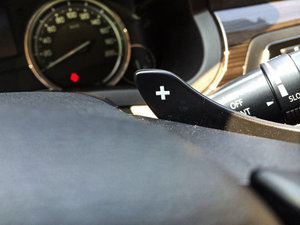 20151.6L Ԅ п؅^(q)