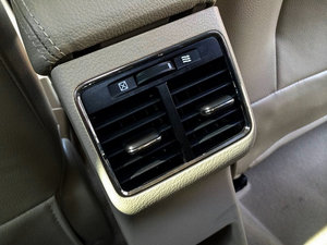 20151.6L Ԅ п؅^(q)