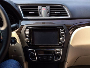 20151.6L Ԅ п؅^(q)