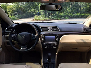 20151.6L Ԅ п؅^(q)