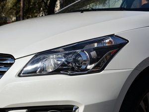 20151.6L ԄӘ (x)(ji)^