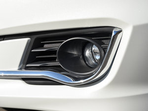 20151.6L ԄӘ (x)(ji)^