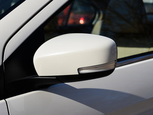 20151.6L ԄӘ (x)(ji)^