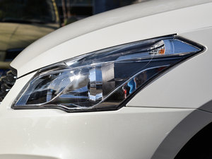 20151.6L ԄӘ (x)(ji)^