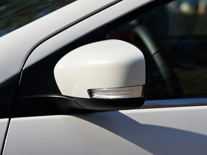 20151.6L ԄӘ (x)(ji)^