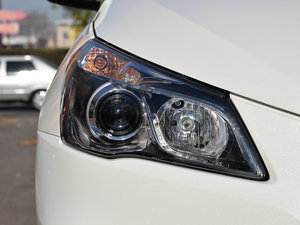 20151.6L ԄӘ (x)(ji)^