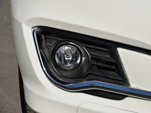 20151.6L ԄӘ (x)(ji)^